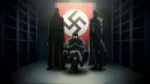 [Daman] Hellsing Ultimate 03 [BDrip 10bit 1080p][FLAC6ch 6912 kbps].mkvsnapshot41.47.343.jpg