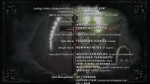 [Daman] Hellsing Ultimate 03 [BDrip 10bit 1080p][FLAC6ch 6912 kbps].mkvsnapshot45.45.312.jpg