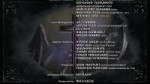 [Daman] Hellsing Ultimate 03 [BDrip 10bit 1080p][FLAC6ch 6912 kbps].mkvsnapshot45.52.996.jpg