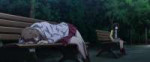 vlcsnap-2025-08-03-00h21m38s540.jpg