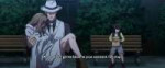 vlcsnap-2025-08-03-00h26m23s753.jpg