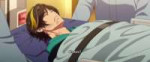 vlcsnap-2025-08-03-00h30m04s944.jpg