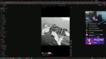 СМОТРИМ ВИДОСЫ - ПЯТНИЦА [IuaLH0IyQJc]2.webm