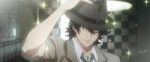vlcsnap-2025-08-03-00h39m44s970.jpg
