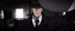 vlcsnap-2025-08-03-00h40m17s648.jpg