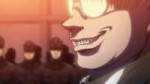 [Daman] Hellsing Ultimate 04 [BDrip 10bit 1080p][FLAC6ch 6912 kbps].mkvsnapshot00.56.921.jpg