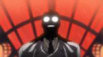 [Daman] Hellsing Ultimate 04 [BDrip 10bit 1080p][FLAC6ch 6912 kbps].mkvsnapshot01.11.653.jpg