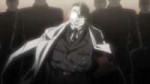 [Daman] Hellsing Ultimate 04 [BDrip 10bit 1080p][FLAC6ch 6912 kbps].mkvsnapshot01.21.949.jpg
