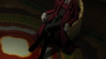 [Daman] Hellsing Ultimate 04 [BDrip 10bit 1080p][FLAC6ch 6912 kbps].webm