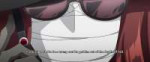 vlcsnap-2025-08-03-00h44m20s099.jpg