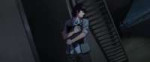 vlcsnap-2025-08-03-00h45m40s641.jpg