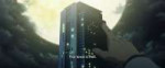 vlcsnap-2025-08-03-00h49m03s044.jpg