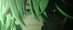 vlcsnap-2025-08-03-00h49m33s678.jpg