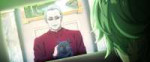 vlcsnap-2025-08-03-00h49m47s628.jpg
