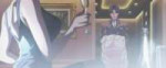 vlcsnap-2025-08-03-00h53m44s947.jpg