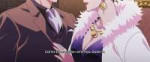 vlcsnap-2025-08-03-00h54m26s622.jpg