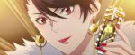 vlcsnap-2025-08-03-00h56m03s771.jpg