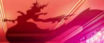 vlcsnap-2025-08-03-00h56m10s032.jpg