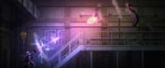 vlcsnap-2025-08-03-01h06m25s883.jpg