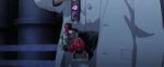 vlcsnap-2025-08-03-01h10m02s135.jpg