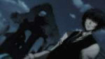 [Daman] Hellsing Ultimate 04 [BDrip 10bit 1080p][FLAC6ch 6912 kbps].mkvsnapshot09.15.948.jpg