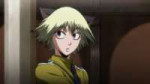 [Daman] Hellsing Ultimate 04 [BDrip 10bit 1080p][FLAC6ch 6912 kbps].mkvsnapshot10.16.229.jpg