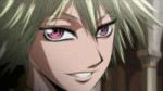 [Daman] Hellsing Ultimate 04 [BDrip 10bit 1080p][FLAC6ch 6912 kbps].mkvsnapshot10.36.127.jpg
