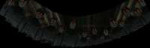 [Daman] Hellsing Ultimate 04 [BDrip 10bit 1080p][FLAC6ch 6912 kbps].mkvsnapshot12.12.jpg