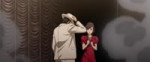 Fuuto.PI.The.Portrait.of.Kamen.Rider.Skull.2024.1080p.Bluray.x264.AAC.5.1-NonActionableFansubs.webm