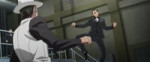 Fuuto.PI.The.Portrait.of.Kamen.Rider.Skull.2024.1080p.Bluray.x264.AAC.5.1-NonActionableFansubs4.webm