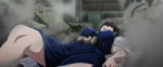 Fuuto.PI.The.Portrait.of.Kamen.Rider.Skull.2024.1080p.Bluray.x264.AAC.5.1-NonActionableFansubs5.webm