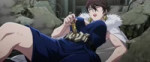 Fuuto.PI.The.Portrait.of.Kamen.Rider.Skull.2024.1080p.Bluray.x264.AAC.5.1-NonActionableFansubs6.webm