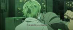 vlcsnap-2025-08-03-02h00m49s327.jpg