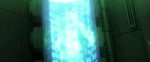 vlcsnap-2025-08-03-02h00m38s815.jpg