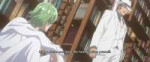 vlcsnap-2025-08-03-02h12m22s247.jpg