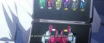 vlcsnap-2025-08-03-02h23m56s268.jpg