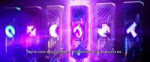 vlcsnap-2025-08-03-02h24m07s353.jpg