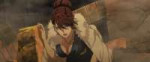 vlcsnap-2025-08-03-02h30m16s624.jpg