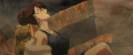 vlcsnap-2025-08-03-02h30m39s271.jpg