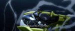 vlcsnap-2025-08-03-02h36m11s060.jpg