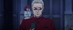 vlcsnap-2025-08-03-02h39m57s768.jpg