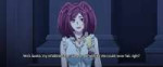 vlcsnap-2025-08-03-02h40m35s360.jpg