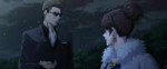 vlcsnap-2025-08-03-02h42m14s714.jpg