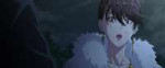 vlcsnap-2025-08-03-02h42m19s708.jpg