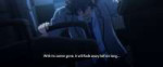 vlcsnap-2025-08-03-02h45m28s899.jpg