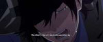vlcsnap-2025-08-03-02h46m57s825.jpg