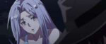 vlcsnap-2025-08-03-02h47m04s726.jpg