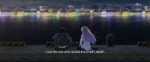 vlcsnap-2025-08-03-02h47m13s837.jpg
