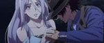 vlcsnap-2025-08-03-02h47m34s248.jpg