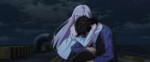 vlcsnap-2025-08-03-02h49m14s245.jpg